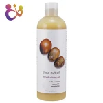 Pure Eyebrows Eyelash Hair Growth Organic Jamaican Black Castor Oil
