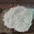Import Pure Magnesium Powder  99.95% from China