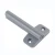Import push to open for magnetic door latch, push open system, soft close push open for drawer slides from China