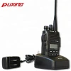 PUXING PX-888K DUAL BAND TRANSCEIVER ham Amateur two way radio