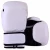 Import Pvc Boxing Gloves with Loop Strap Closure Men Sports &amp; Entertainment Gloves from Pakistan