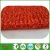 Import PVC outdoor Anti-fatigue Vinyl Loop Mat Unbacked, Vinyl Coil Cushion Carpet from China