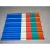 Import Pvc Plastic Roof Tiles/plastic Building Materials/plastic Roof Sheets from China