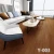 Import PVC / SPC / plastic flooring hybrid vinyl flooring for residential and commercial from China