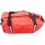 Import PVC tarpaulin dry bag outdoor motorcycle accessories dry bag from China