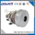 Import PX-(D-1) Motors Vacuums Cleaners Parts from China