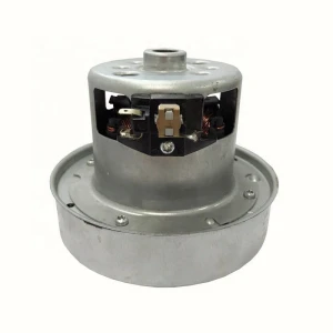 PX-(P-2) Motor Vacuum Motor for Dry Vacuum Cleaner
