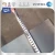 Import Q235 ms carbon hot rolled steel sheet/Mild Steel Plate ss400 from China