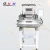 QH-XC1201 High Quality Single Head Computerized Hat Embroidery Machine With Competitive Price