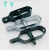 Import Qingdao Factory Rigging Hardware steel Wire Stretcher rope tensioner from China