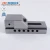 Import QKG125 Precision tool vises cnc machine vice from China