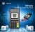 Import QR Code-based Payment System with NFC WIFI / GPRS from China