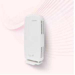 Quality Assurance Korean Mobile Phone Public Safety Repeater PSR