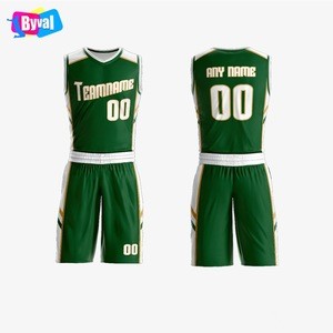 Quality Cheap Wholesale Fast Dry 100% Polyester Mesh Fabric Custom Design Sublimation Printing Logo Basketball Jerseys for Men