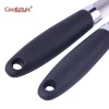 Quality Chinese Products Chef Masterclass premium cookware Silicone kitchen utensils
