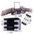 Import Quality Cosmetic Make Up Tool Eye Shadow Blush Palette Eyeshadow Makeup Sets from China