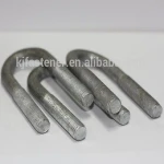 Quality Precision auto rivet fasteners