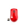 Quality primacy computer mouse manufacture wireless computer mouse