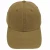 Import quality sports cap blank cap from China