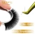 Import Quewel Individual Eyelash Extension Soft Korea PBT 03 Eyelash Extension Private Label Eyelash Extension from China