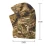 Import Quick Dry Breathable Headgear Cycling Masks Camouflage Autumn Winter Thermal Tactical Balaclava Cap from China
