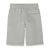 Import Quick Dry Breathable Sports Shorts For Men New Arrival Sports Shorts from Pakistan