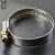 Import Quick Lock Germany Worm Drive Stainless Steel Hose Clamp from China