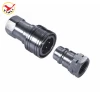 Quick Release Shaft Coupling Hose Hydraulic Quick Release Coupling Hydraulic Hose Quick Release Shaft Coupling