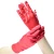 Import Quick Shipping Wholesale Fashion Popular Unisex White Party Wrist Short Satin Gloves With Stock from China