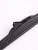 Import Quiet soft windshield  wiper blade for Toyota from China
