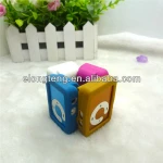 quran surah  citroen c5 radio cd mp3 player with built in speaker digital mp3 player