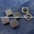 Import R-162 fashion rivets and studs,metal jeans rivets,fashion garment rivet from China