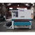 Import R-RP1300 china manufacturer wood flat wide belt sanding machine mdf parquet calibrating sander machine from China