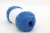 Import r socks acrylic yarn high bulky none bulky /acrylic knitting wool yarn/handmade fishing nets/cotton fabric from China