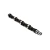 Import R107 C107 380SL V8 Left Camshaft For Mercedes auto engine parts 117 051 0801 from Taiwan