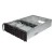 Import R366-16 3U Rackmount Server Chassis 3u 16 bay hdd from China