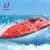 Import Radio control model toy 4CH yacht 30km/h 2.4g high speed racing jet rc boat from China