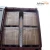 Import Rail and Ocean Shipments Secure Cargo Transport 90*180cm PP Woven Materials Air Dunnage Bag from China