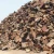 Import Rails R50 - R6, HMS1 & 2, and HMS1 Iron Scrap for sale from Ukraine