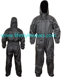 raincoat for police raincoat for motorcycle riders