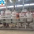 Import Rapeseed/Sunflower seed/cottonseed/peanut/soybean oil refining machine/crude palm oil refinery equipment from China