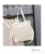 Import Raw gym canvas fabric organic tote folding shopping bag canvas bag from China