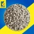Import Raw Material Buy Chemical Product Zeolite Molecular Sieve 3a 4a 13x For Adsorption from China