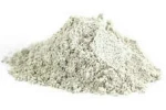 Raw White Buckwheat, Organic Buckwheat Flour, Organic Buckwheat (Toasted),