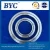 Import RB11020UUC0 (110x160x20mm) Crossed Roller Robot joint bearings from China