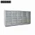 Reach-in cooler glass door &amp; racks shelving panel refrigerator parts
