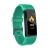 Import Ready To Ship In Stock Fast Dispatch Smartwatch Smartband 115 Plus Smart Watch Wristband Cheap Fitness Braslet For Cellphone from China