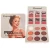 Import Ready to ship Shadowme brand 9 Colors Eye shadow Palette from China