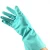 Import Readycare hand-protection household latex Aqua gloves from Malaysia