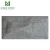 Import Real Mushroom Stone Like Texture Flexible and Light MCM Exterior Stone from China